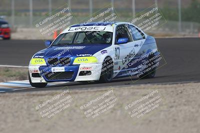 media/Oct-19-2025-Nasa (Sun) [[622c91e2bf]]/Race Group C/Turn 9/